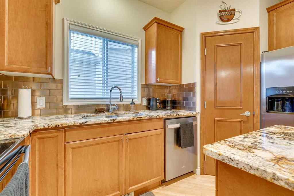 MLS® A2257855 - 2217 16 Street SE in Inglewood Calgary, Residential
