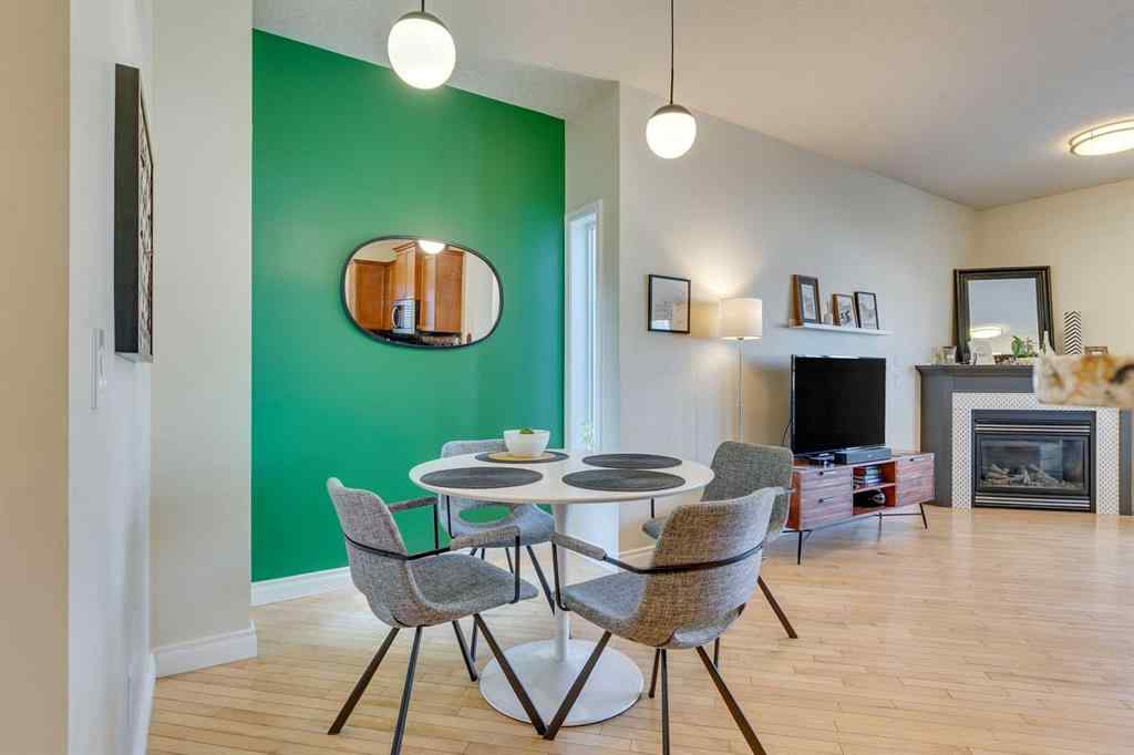 MLS® A2257855 - 2217 16 Street SE in Inglewood Calgary, Residential