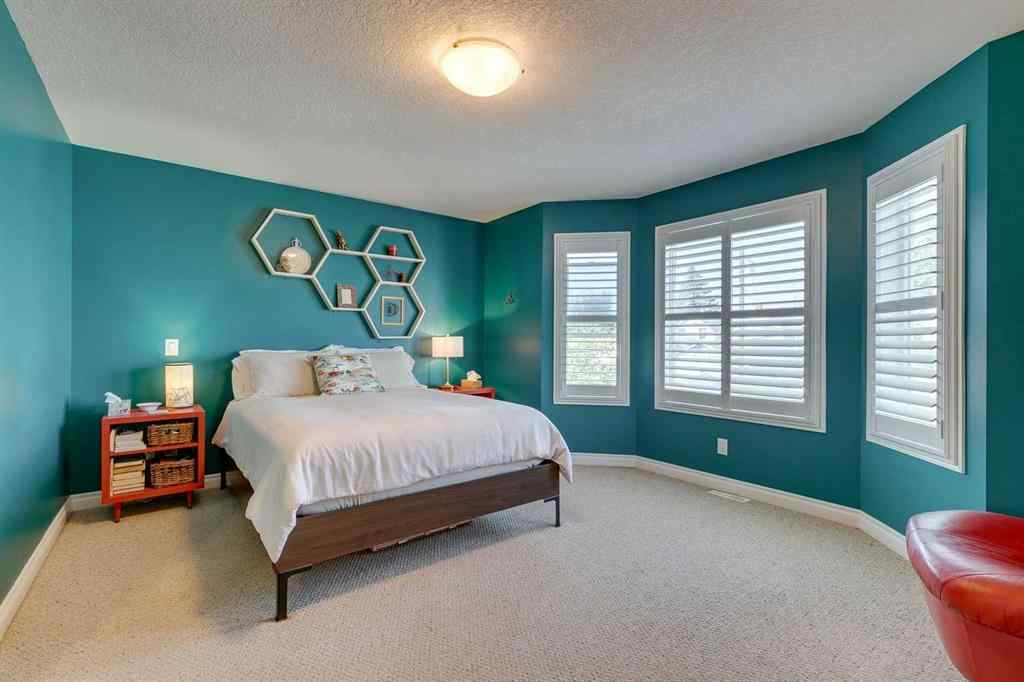 MLS® A2257855 - 2217 16 Street SE in Inglewood Calgary, Residential