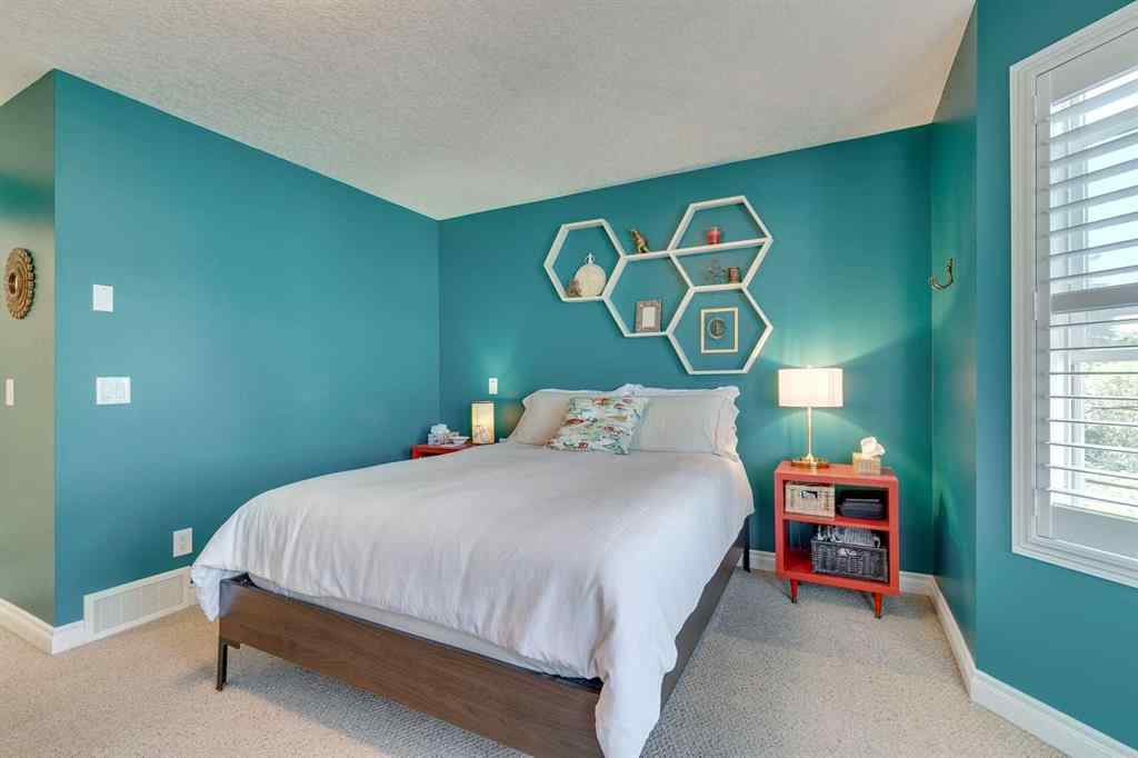 MLS® A2257855 - 2217 16 Street SE in Inglewood Calgary, Residential