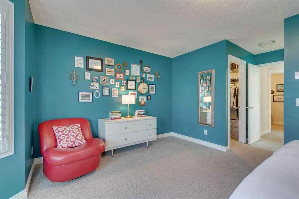 MLS® A2257855 - 2217 16 Street SE in Inglewood Calgary, Residential