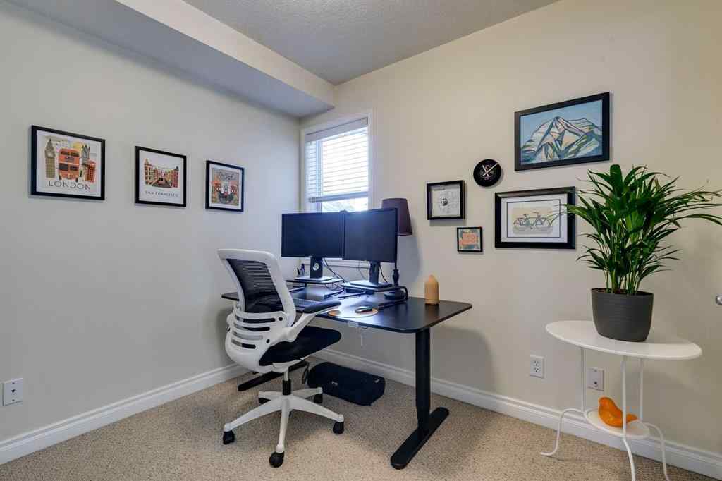 MLS® A2257855 - 2217 16 Street SE in Inglewood Calgary, Residential