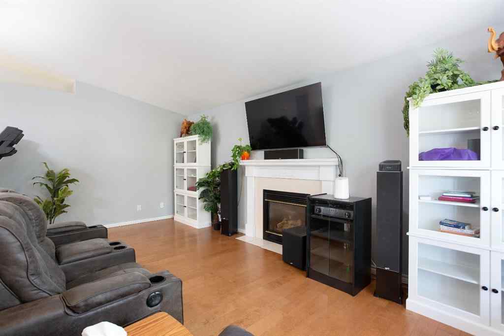 MLS® A2257856 - 828 Pioneer Drive  in NONE Irricana, Residential