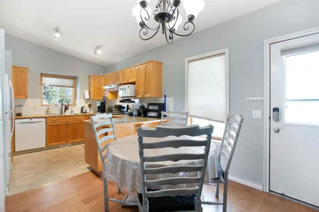 MLS® A2257856 - 828 Pioneer Drive  in NONE Irricana, Residential