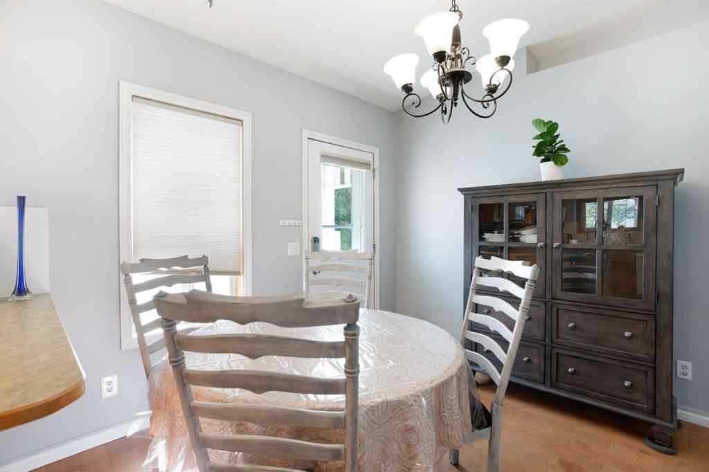 MLS® A2257856 - 828 Pioneer Drive  in NONE Irricana, Residential
