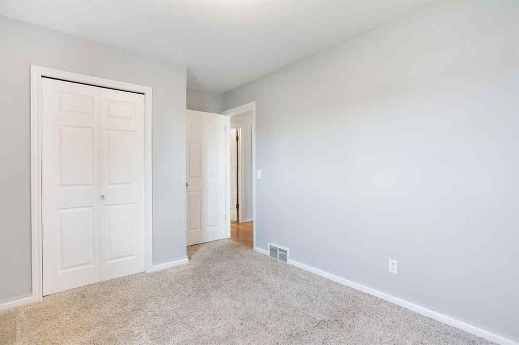 MLS® A2257856 - 828 Pioneer Drive  in NONE Irricana, Residential