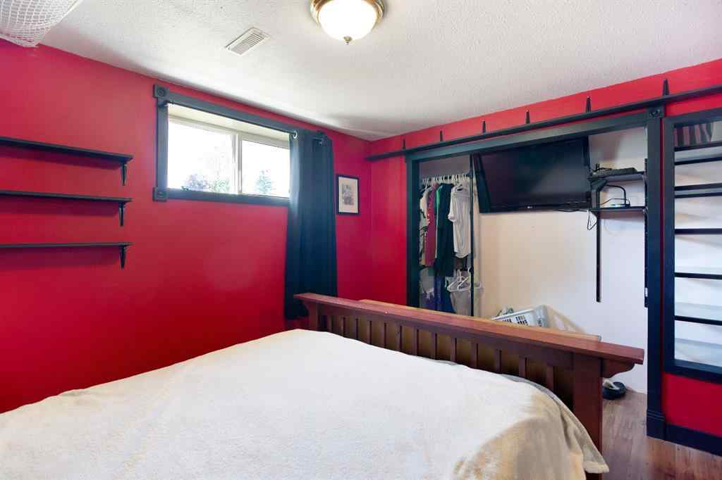 MLS® A2257856 - 828 Pioneer Drive  in NONE Irricana, Residential