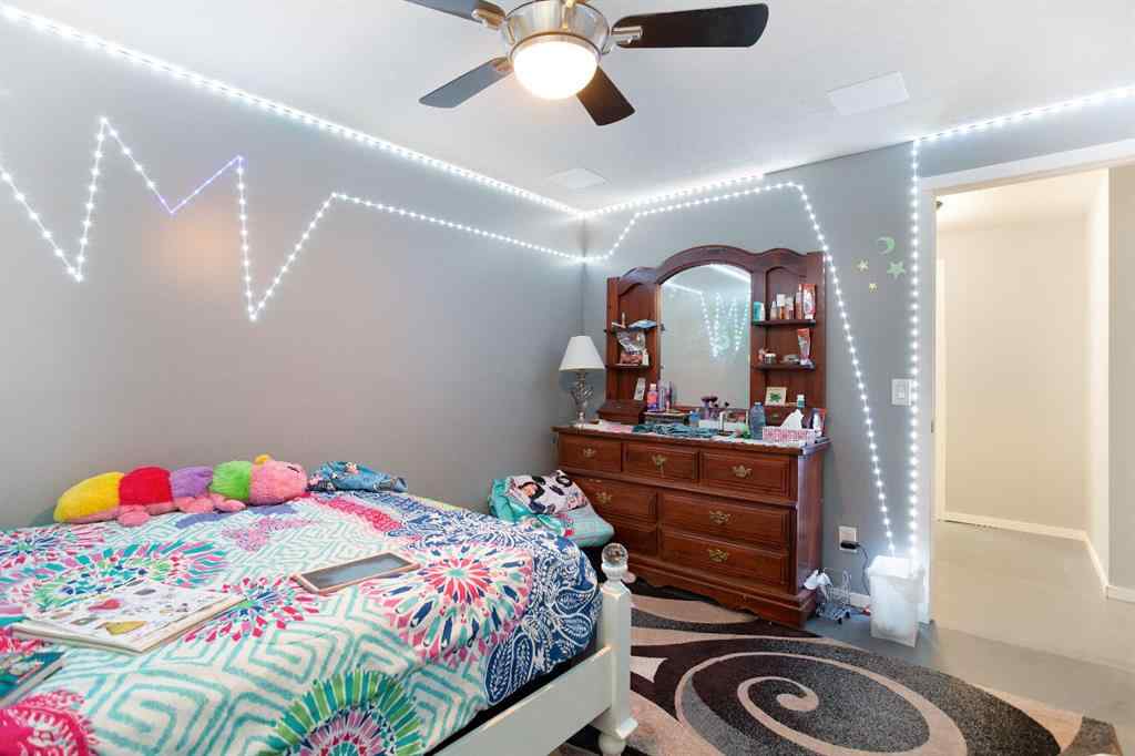MLS® A2257856 - 828 Pioneer Drive  in NONE Irricana, Residential
