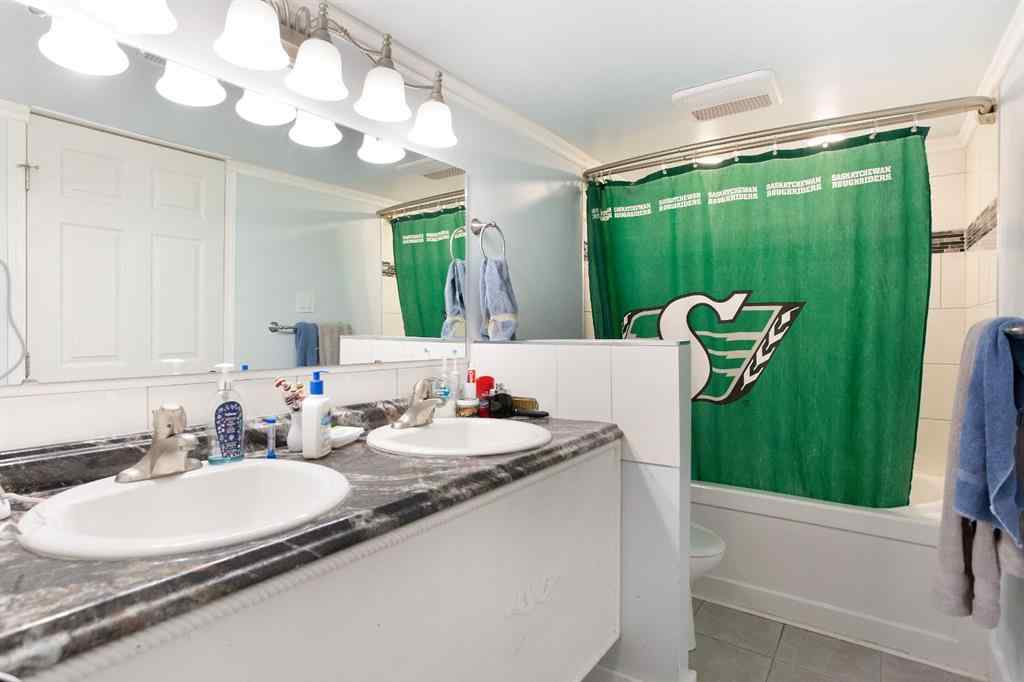 MLS® A2257856 - 828 Pioneer Drive  in NONE Irricana, Residential