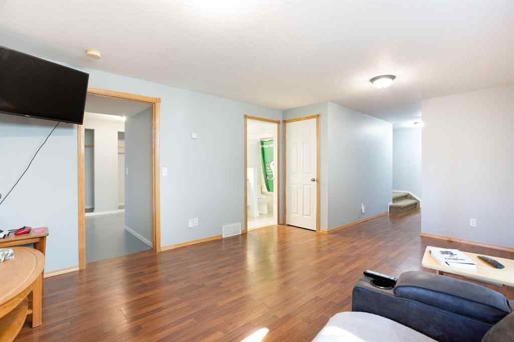 MLS® A2257856 - 828 Pioneer Drive  in NONE Irricana, Residential