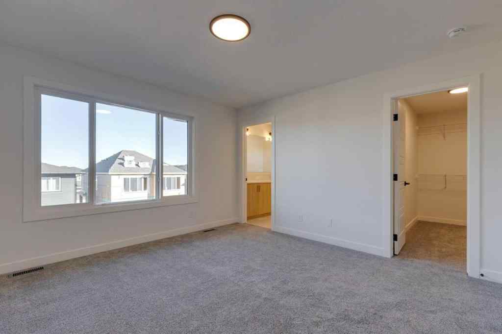 MLS® A2257858 - 756 Langley Terrace SE in Lanark Airdrie, Residential