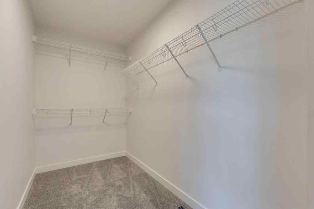 MLS® A2257858 - 756 Langley Terrace SE in Lanark Airdrie, Residential