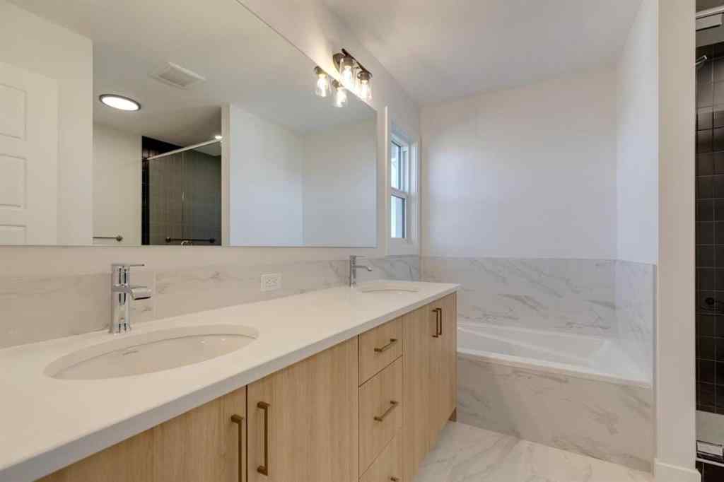 MLS® A2257858 - 756 Langley Terrace SE in Lanark Airdrie, Residential