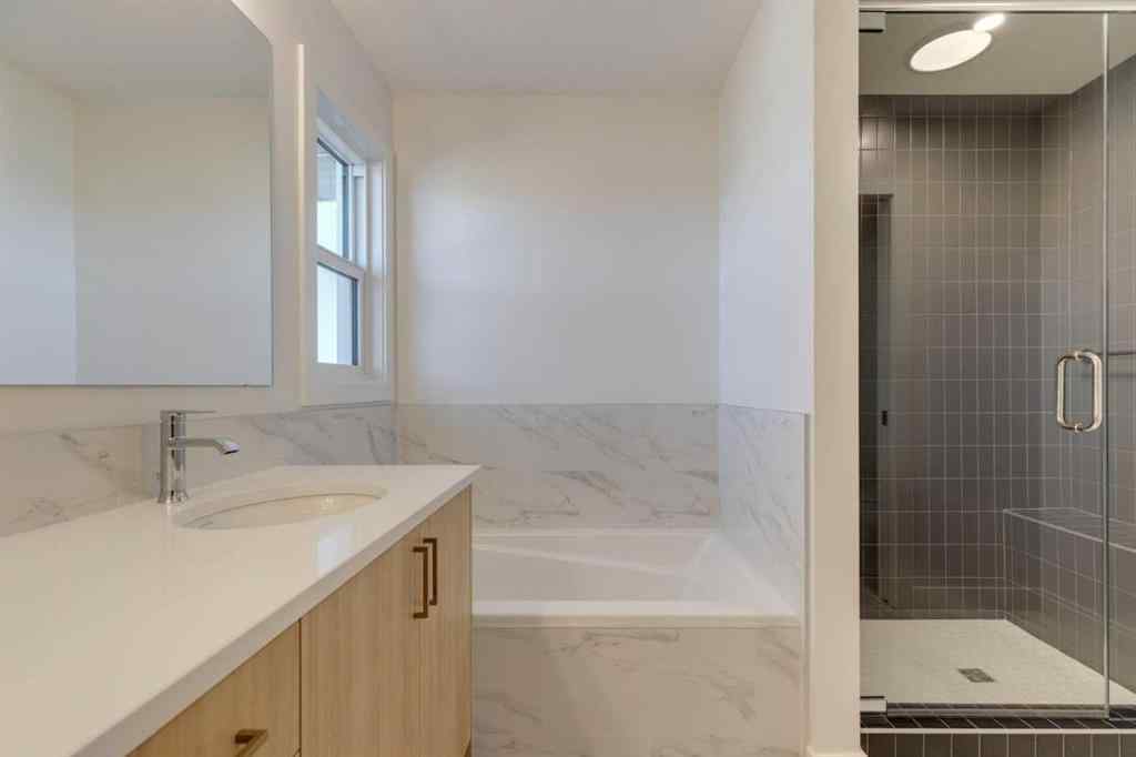 MLS® A2257858 - 756 Langley Terrace SE in Lanark Airdrie, Residential