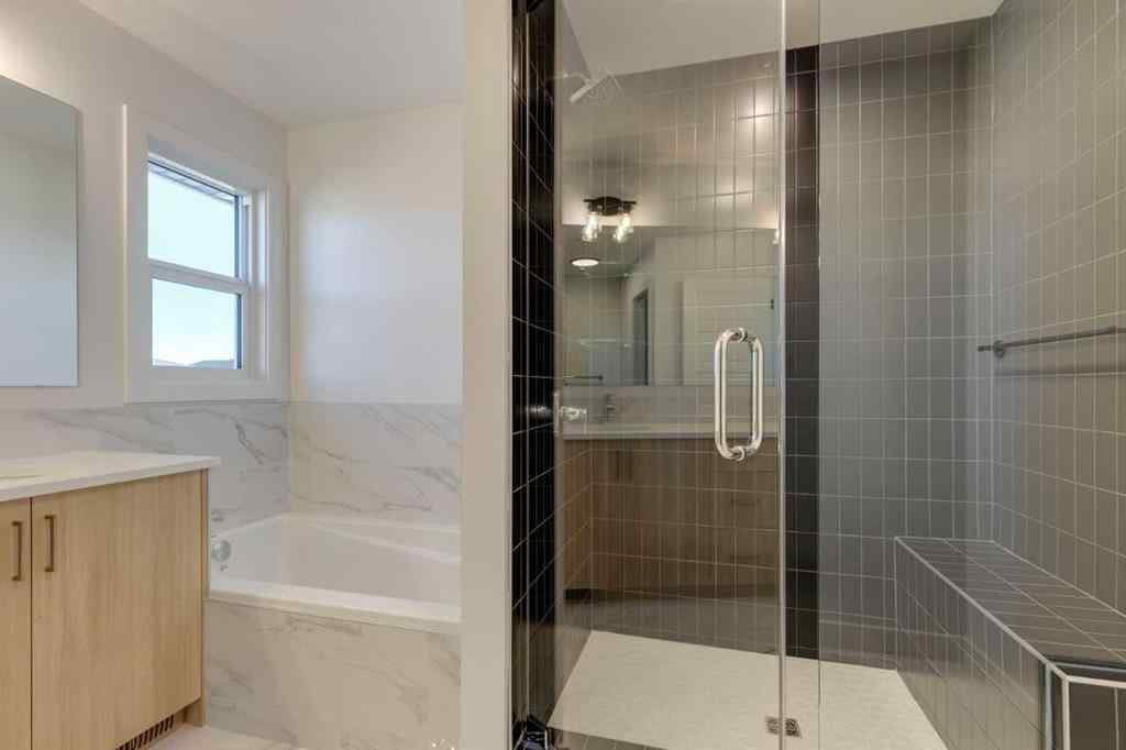 MLS® A2257858 - 756 Langley Terrace SE in Lanark Airdrie, Residential