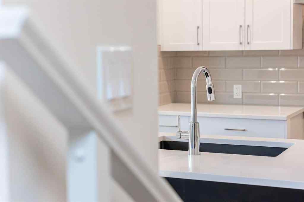 MLS® A2257858 - 756 Langley Terrace SE in Lanark Airdrie, Residential