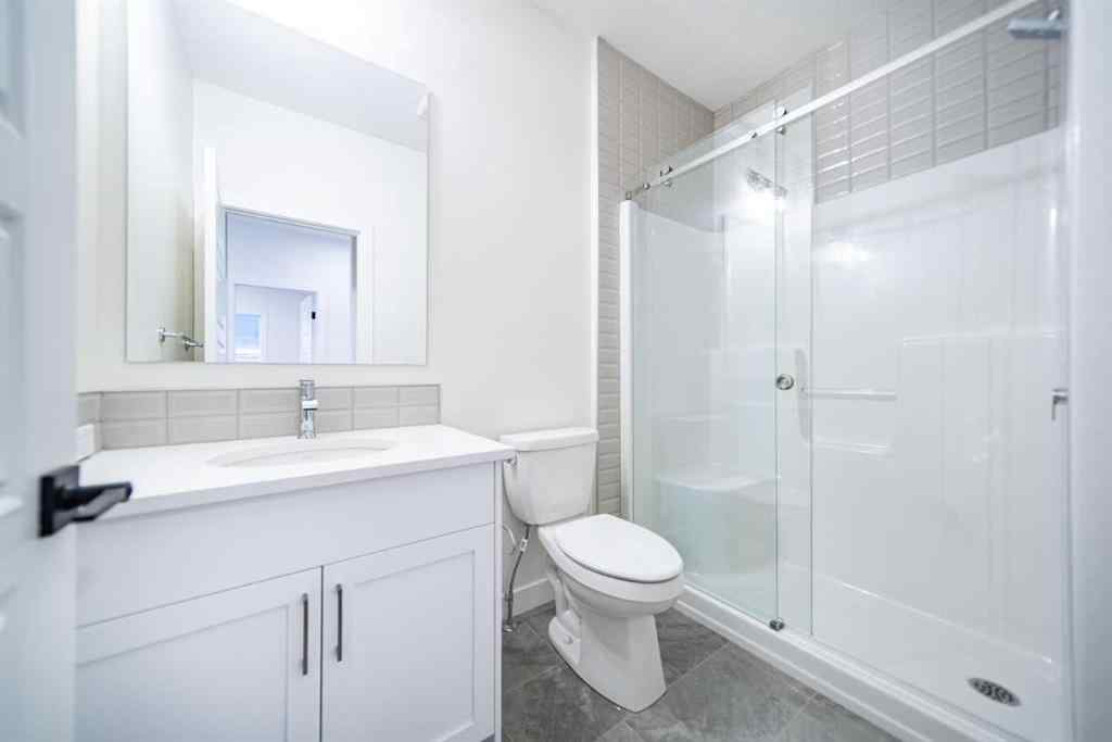 MLS® A2257858 - 756 Langley Terrace SE in Lanark Airdrie, Residential