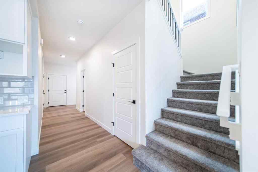 MLS® A2257858 - 756 Langley Terrace SE in Lanark Airdrie, Residential