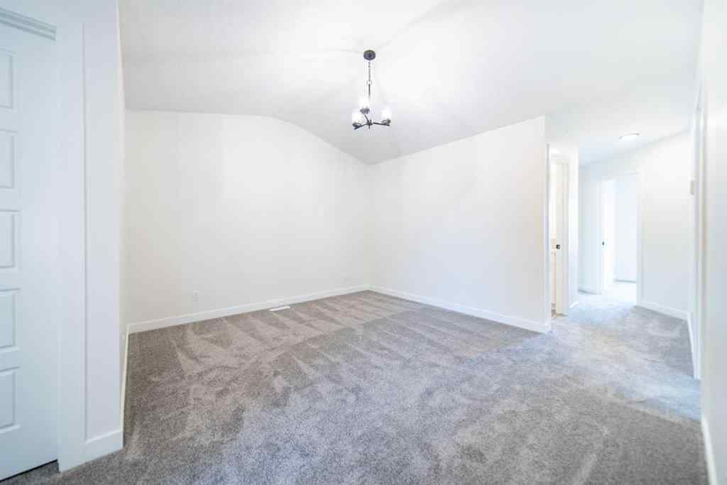 MLS® A2257858 - 756 Langley Terrace SE in Lanark Airdrie, Residential