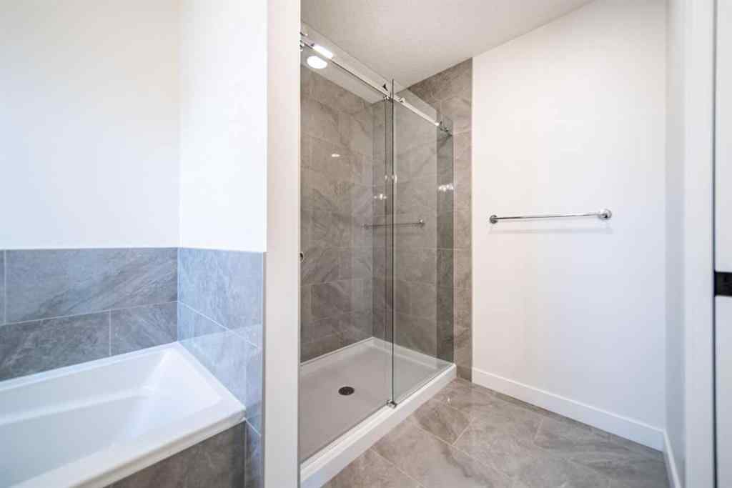 MLS® A2257858 - 756 Langley Terrace SE in Lanark Airdrie, Residential