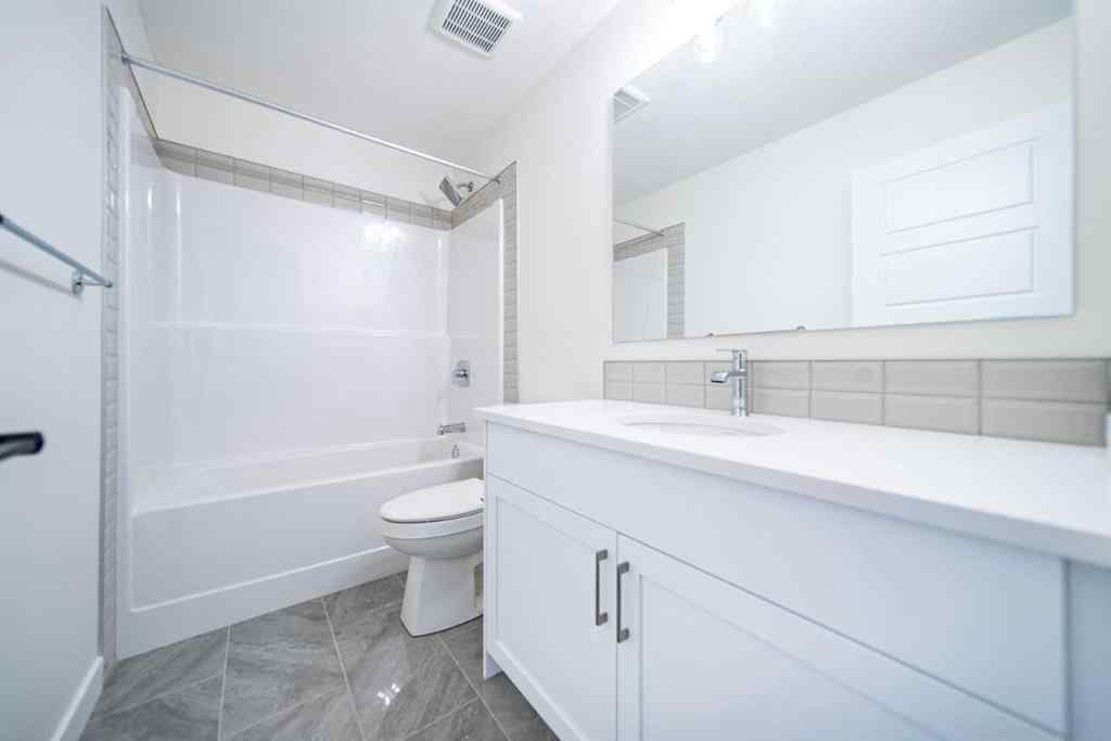 MLS® A2257858 - 756 Langley Terrace SE in Lanark Airdrie, Residential
