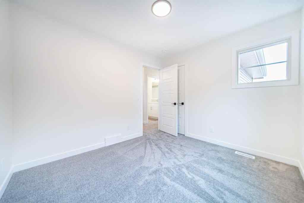 MLS® A2257858 - 756 Langley Terrace SE in Lanark Airdrie, Residential