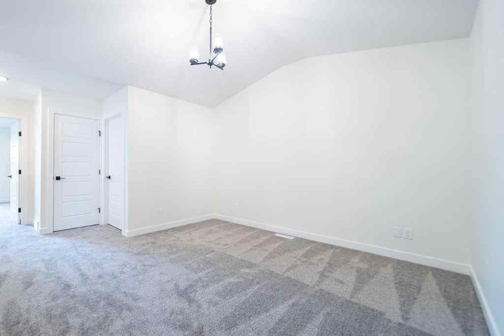 MLS® A2257858 - 756 Langley Terrace SE in Lanark Airdrie, Residential