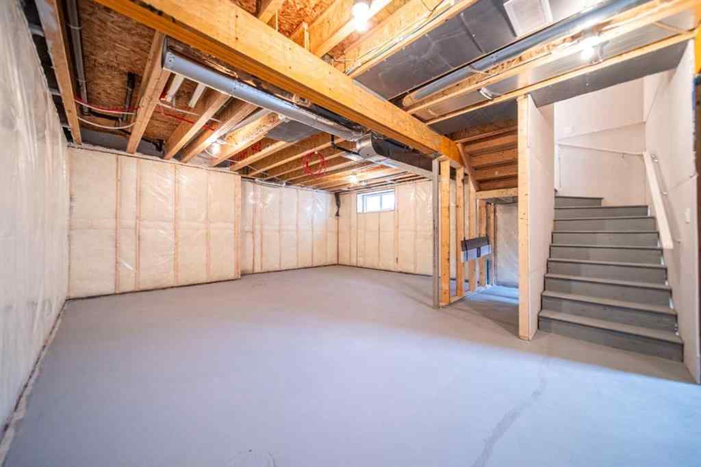 MLS® A2257858 - 756 Langley Terrace SE in Lanark Airdrie, Residential