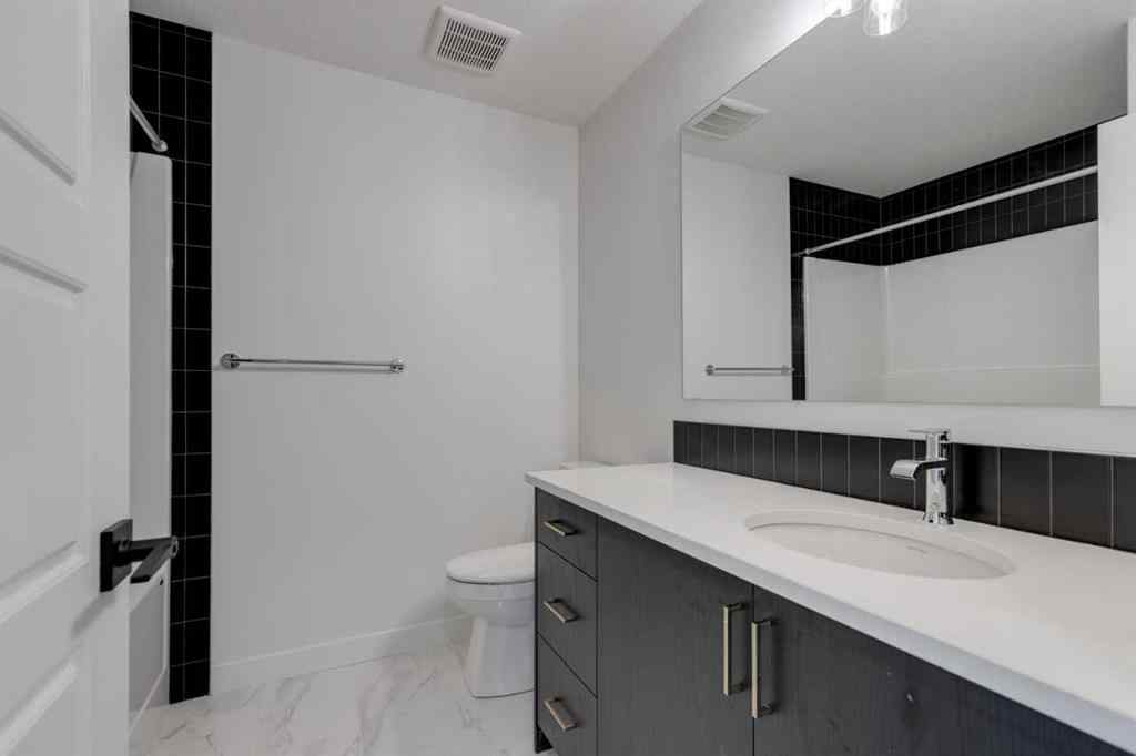 MLS® A2257858 - 756 Langley Terrace SE in Lanark Airdrie, Residential