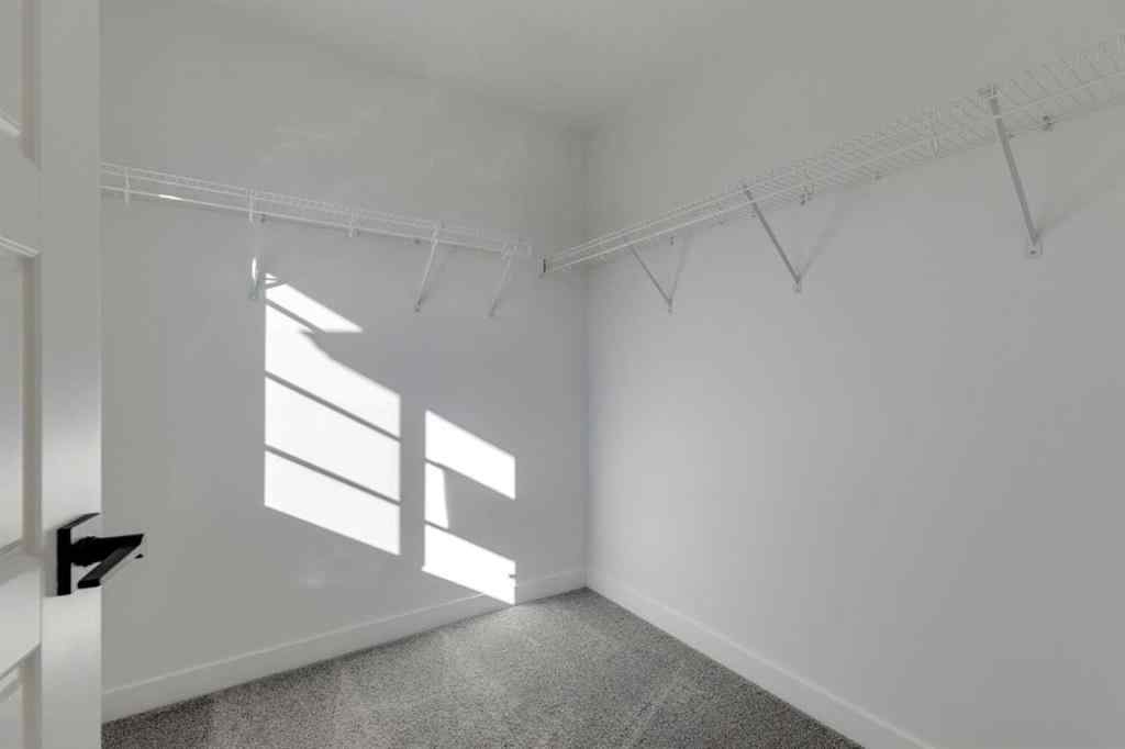 MLS® A2257858 - 756 Langley Terrace SE in Lanark Airdrie, Residential