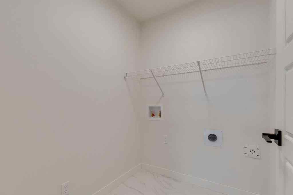 MLS® A2257858 - 756 Langley Terrace SE in Lanark Airdrie, Residential