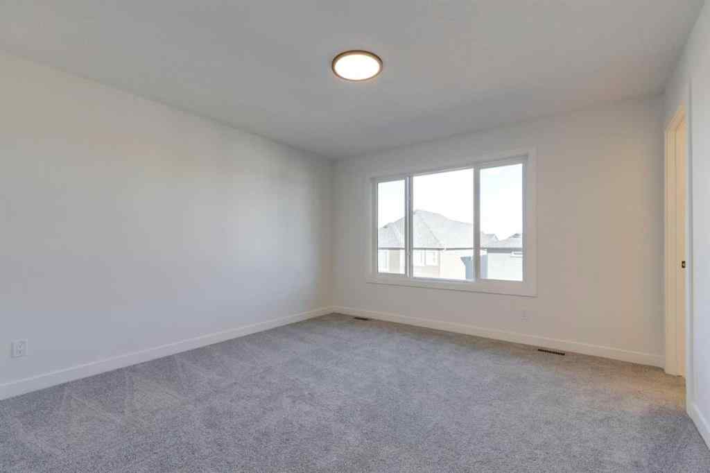 MLS® A2257858 - 756 Langley Terrace SE in Lanark Airdrie, Residential