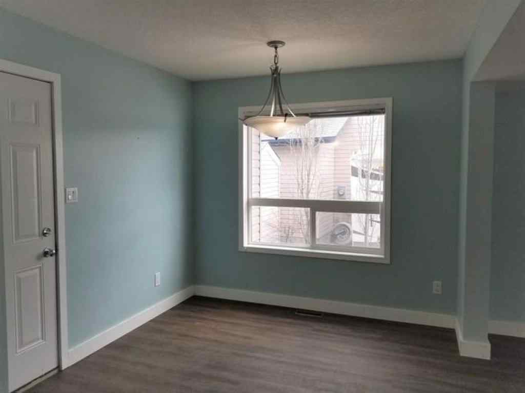 MLS® A2257859 - 130 Maurer Drive  in Hardisty Hinton, Rental