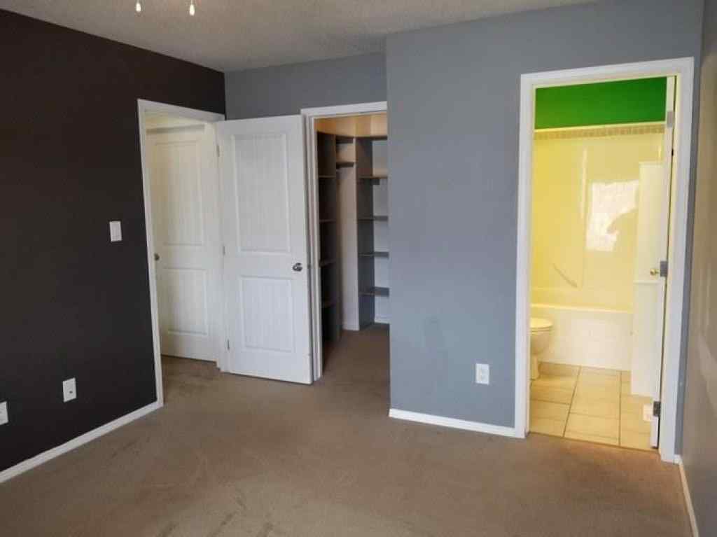 MLS® A2257859 - 130 Maurer Drive  in Hardisty Hinton, Rental
