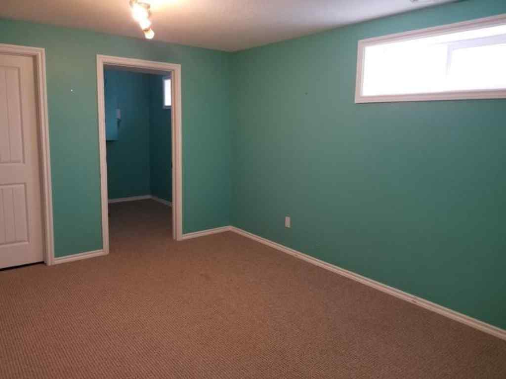 MLS® A2257859 - 130 Maurer Drive  in Hardisty Hinton, Rental