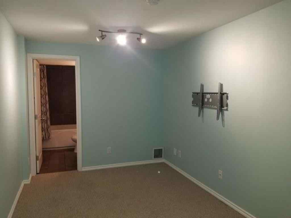 MLS® A2257859 - 130 Maurer Drive  in Hardisty Hinton, Rental