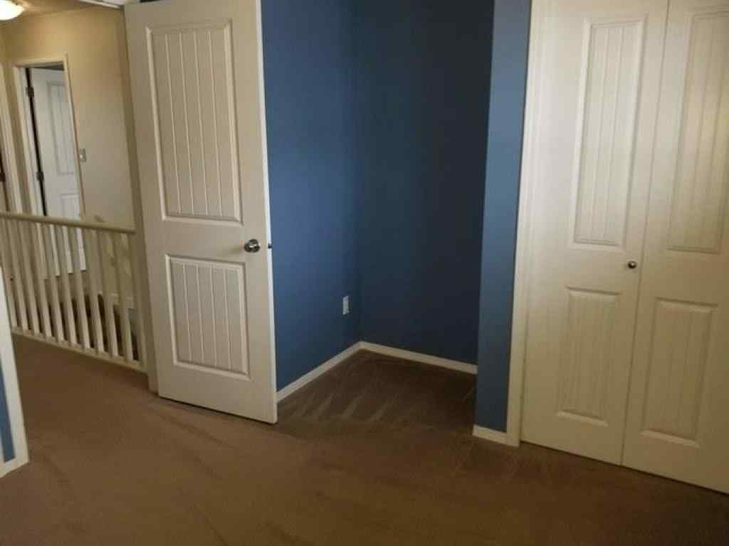 MLS® A2257859 - 130 Maurer Drive  in Hardisty Hinton, Rental