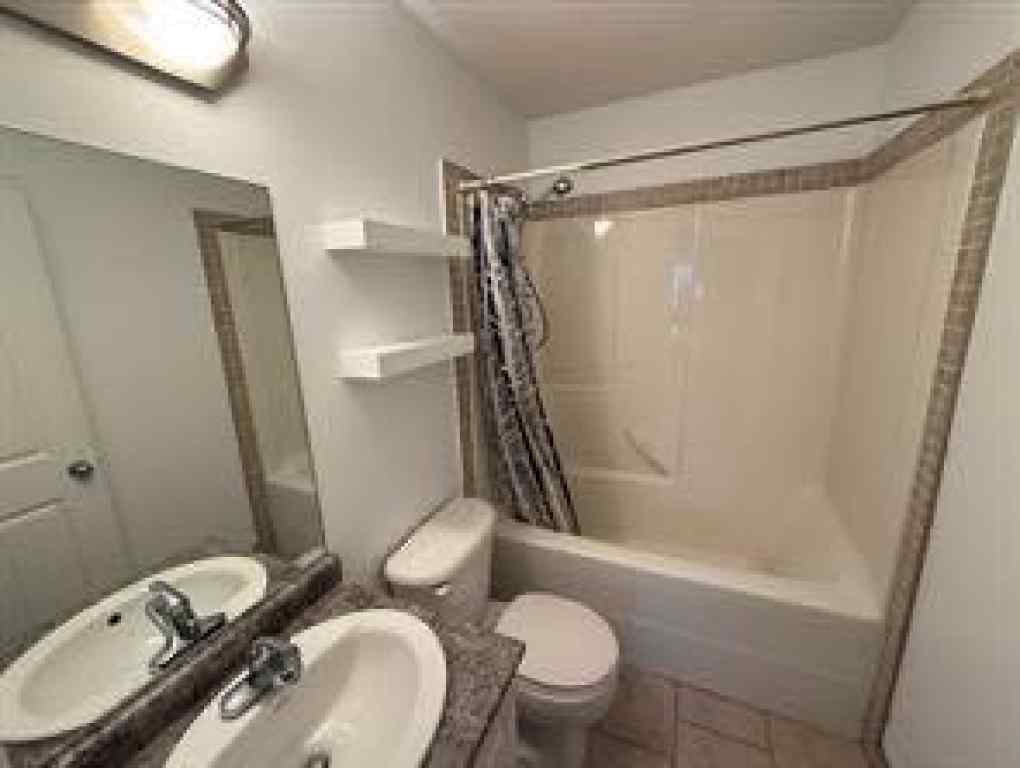 MLS® A2257859 - 130 Maurer Drive  in Hardisty Hinton, Rental