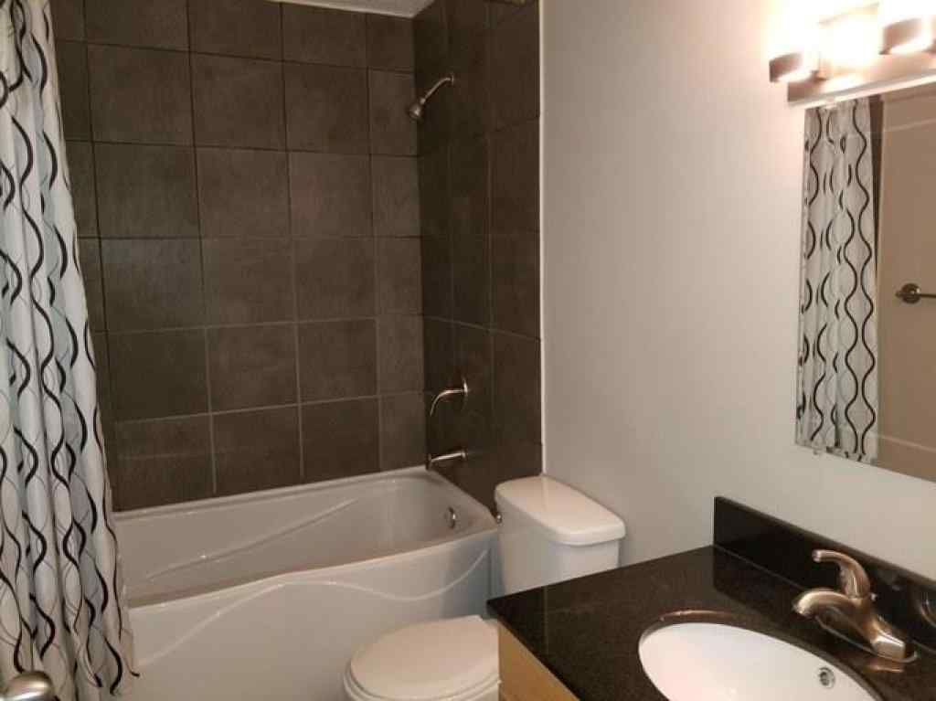 MLS® A2257859 - 130 Maurer Drive  in Hardisty Hinton, Rental