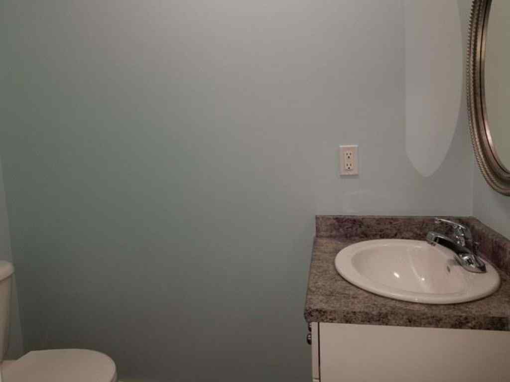 MLS® A2257859 - 130 Maurer Drive  in Hardisty Hinton, Rental
