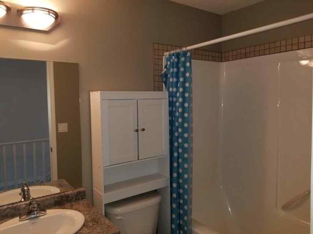 MLS® A2257859 - 130 Maurer Drive  in Hardisty Hinton, Rental