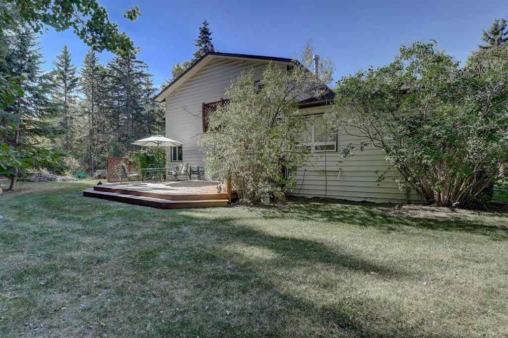 MLS® A2257860 - 713062 Range Road 94   in N/A Beaverlodge, Residential