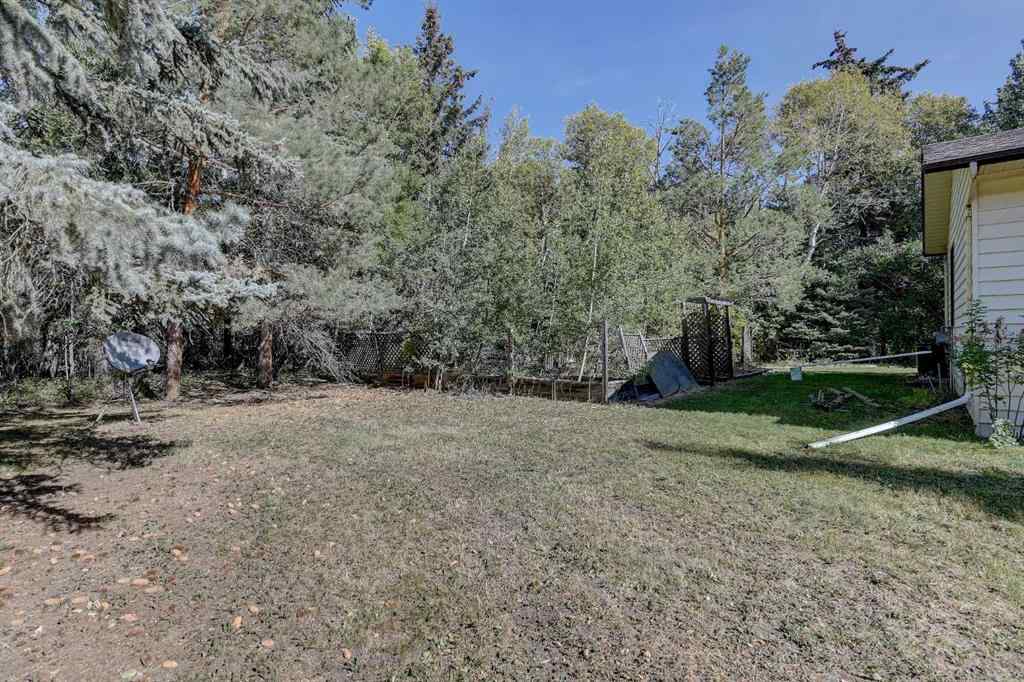 MLS® A2257860 - 713062 Range Road 94   in N/A Beaverlodge, Residential