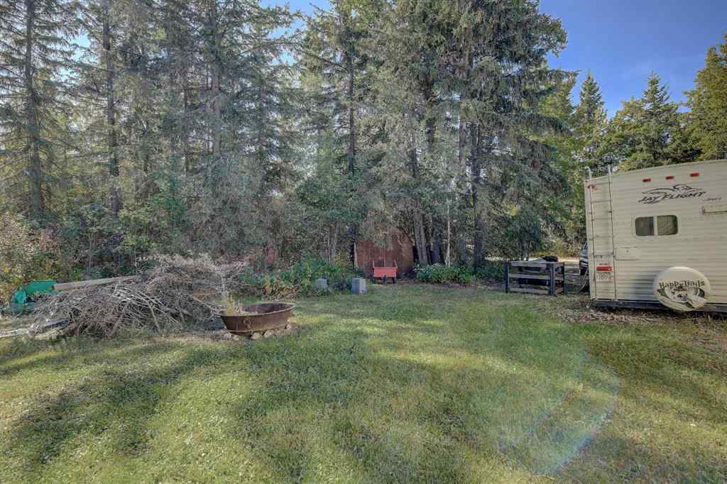 MLS® A2257860 - 713062 Range Road 94   in N/A Beaverlodge, Residential