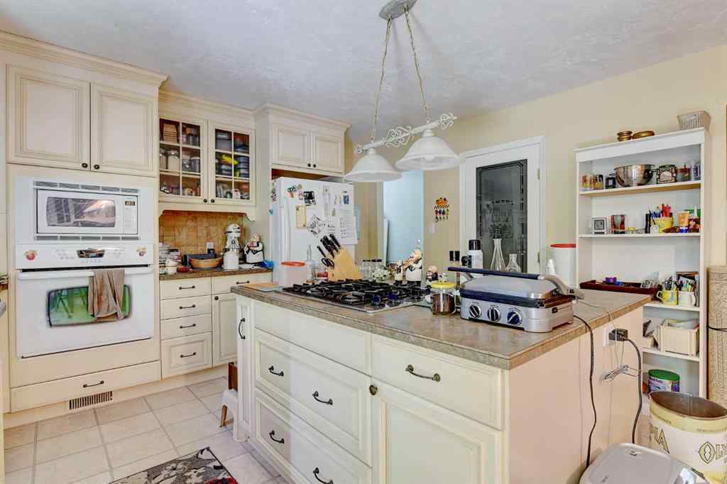 MLS® A2257860 - 713062 Range Road 94   in N/A Beaverlodge, Residential