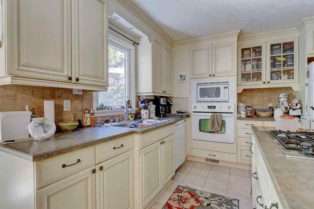 MLS® A2257860 - 713062 Range Road 94   in N/A Beaverlodge, Residential