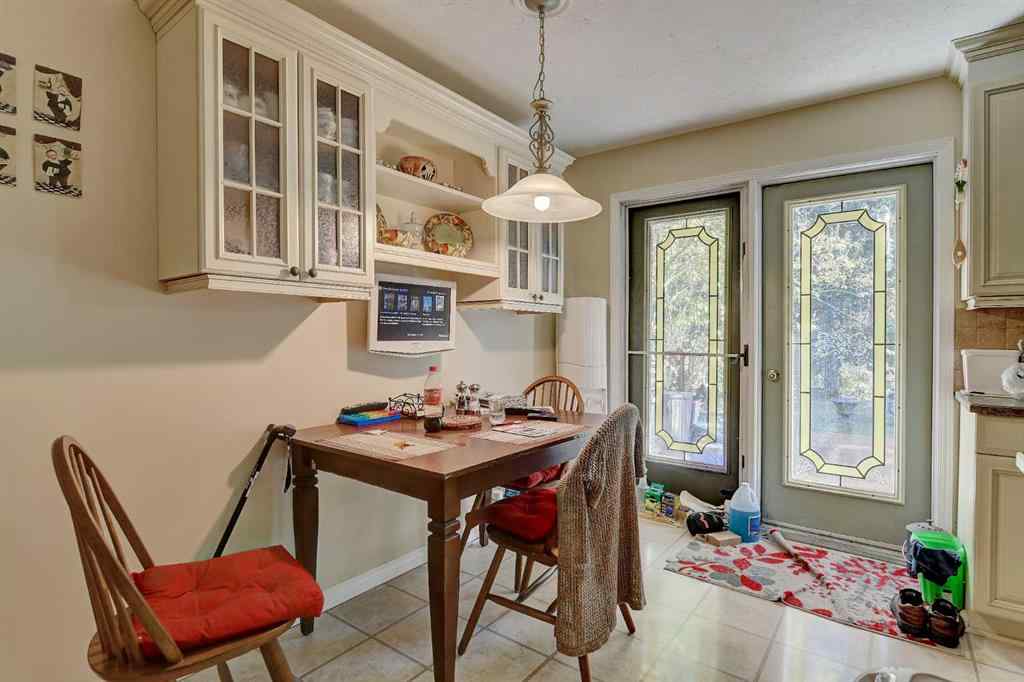 MLS® A2257860 - 713062 Range Road 94   in N/A Beaverlodge, Residential