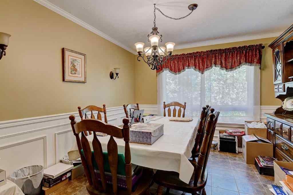 MLS® A2257860 - 713062 Range Road 94   in N/A Beaverlodge, Residential