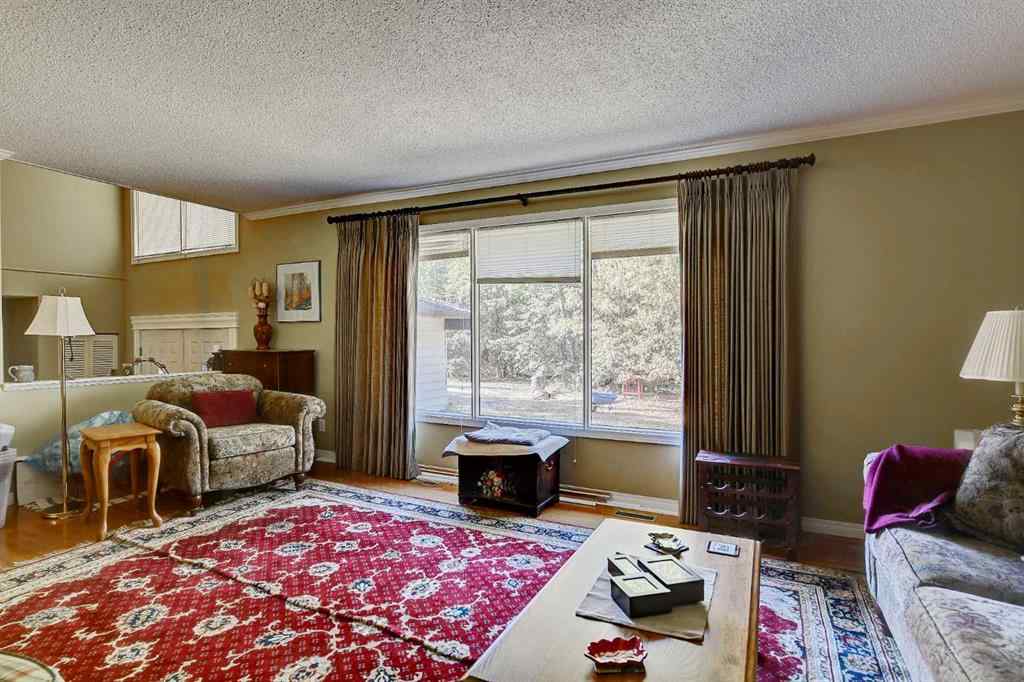 MLS® A2257860 - 713062 Range Road 94   in N/A Beaverlodge, Residential