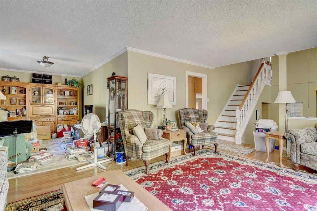 MLS® A2257860 - 713062 Range Road 94   in N/A Beaverlodge, Residential
